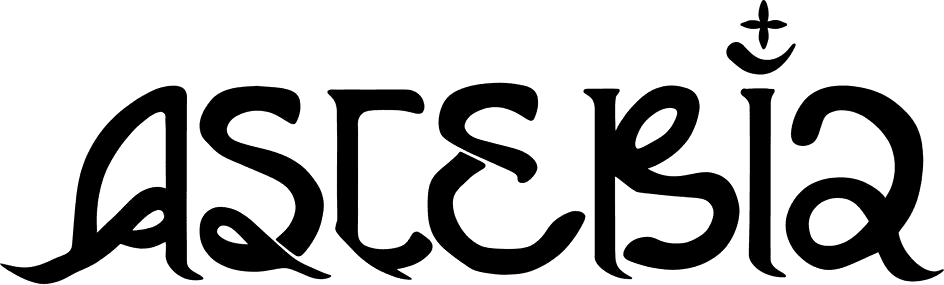 Asteria
