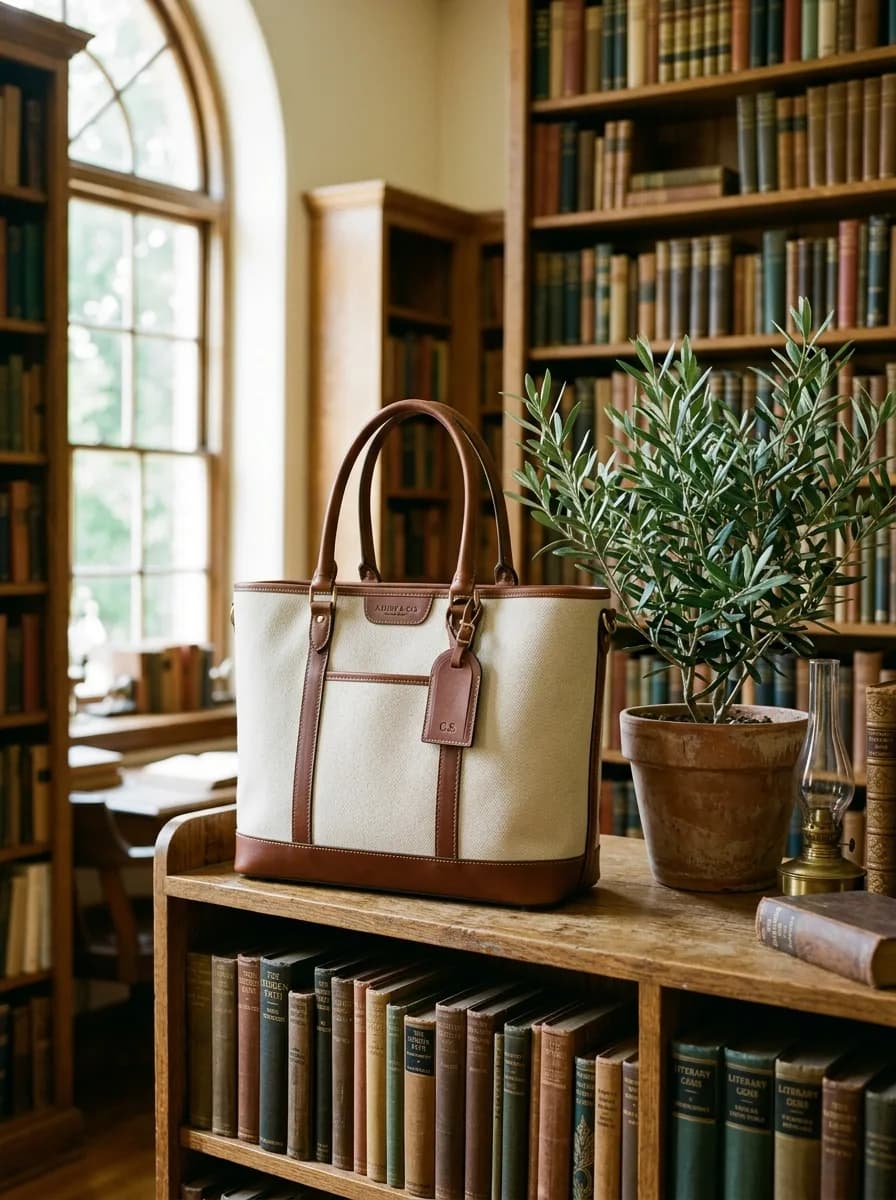 Ready-to-Wear